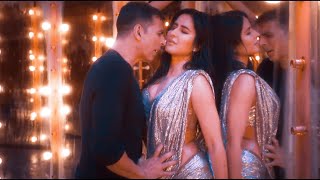 Sooryavanshi Tip Tip Barsa Paani  4K Video Song  Akshay Kumar Katrina Kaif  Alka Yagnik Udit N [upl. by Arva480]