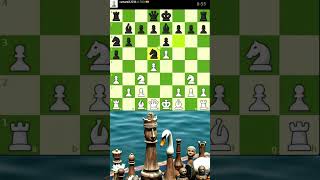 Building Imposing Center Control with Positional Chess [upl. by Yeniar]