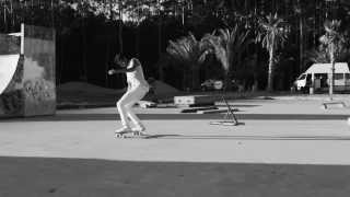 Dylan Rieder  Moments from Team Average [upl. by Ragouzis]