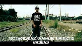 We Dont Die We Multiply WDDWM  187 MOBSTAZ MUSIC VIDEO W Lyrics [upl. by Ariamoy315]