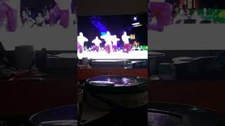 video 2 of THE MERRIE MONARCH FESTIVAL 2024 [upl. by Eecart]