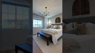 New Construction Homes in Temecula CA temeculaca temeculahomes newhomesincalifornia [upl. by Brigitta]