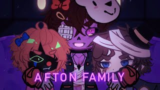 AFTON FAMILY MEP PART  Part 29  FNaF  GL2 [upl. by Derte]