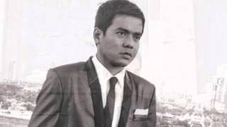 Gloc9 MKNM Mga Kwento ng Makata Album 2012 [upl. by Obola]