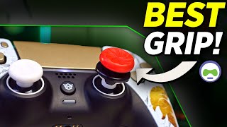 Which Kontrol Freeks is the BEST [upl. by Keegan]