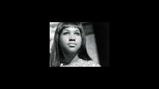 Aretha Franklin  I Say a Little Prayer  Slowed and Reverb [upl. by Gustave]