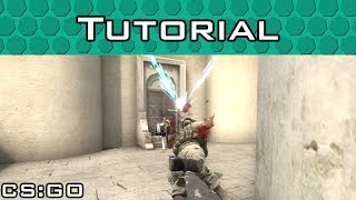 CSGO  Part 1  First Game CounterStrike Global Offensive Gameplay [upl. by Lette712]