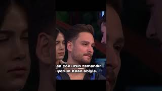 onurdan serenat😂 mastercheftürkiye masterchef keşfet onbey shorts trending [upl. by Anilek]