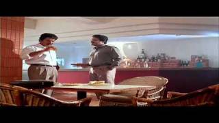 Pappayude Swantham Appoos  Part 4  WEng Subtitles [upl. by Nodnol899]