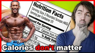 Hes learning but doesnt know weightloss DoctorMikeDiamonds [upl. by Linell]