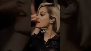 quotBebe rexhahey mama quotlyrics 🎶beberexha lyrics short viral tranding ytshorts ✨️🌬 [upl. by Enitsugua]