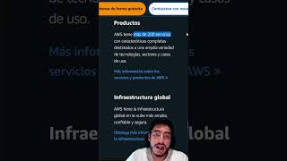 Serverless Framework vs Firebase y Amplify parte 2 firebase amplify baas iac aws gcp codigo [upl. by Anipsed876]