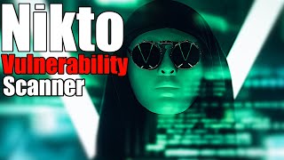 Nikto and Kali Linux The Ultimate Duo for Penetration Testing [upl. by Savior705]