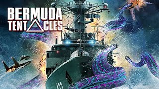 Tam Giác Quỷ Bermuda  Bermuda Tentacles 2014 VIETSUB  Phim Lẻ Truyền Hình [upl. by Naawaj]