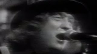 Slade  Full Concert  032273  Los Angeles OFFICIAL [upl. by Hsara]