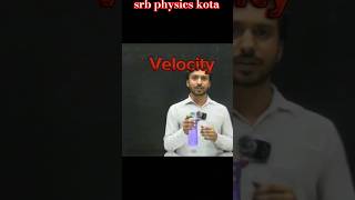 efflux velocity experiment yt physics viral science shorts short pressure viral water [upl. by Kciremed]