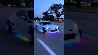 Car short video shortscarshort [upl. by Einnig945]