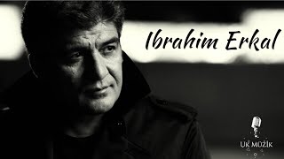 İbrahim Erkal Şarkıları [upl. by Cindra186]