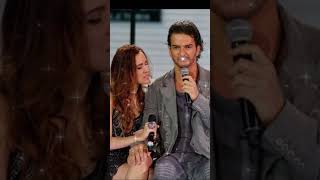 Ricardo Arjona ft Gaby Moreno  Fuiste Tú Las Mejores Éxitos Romanticos Inolvidables 🌹 [upl. by Adrial]