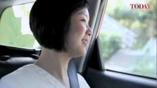 Care To Go Beyond Nursing Campaign Video [upl. by Nigen]