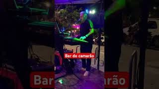 Bar do Camarão  Jangurussú mastruzcomleite napraia musica forro boteco [upl. by Way]