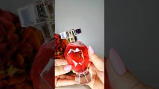 Botica 214 African Sunrise O Boticário Unboxing ❤️ perfumesfemininos oboticario botica214 [upl. by Nilats]