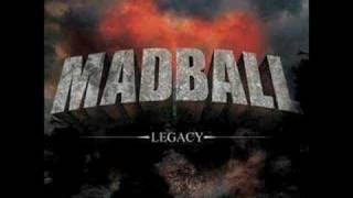 Madball  100 [upl. by Roon442]