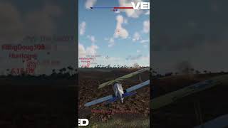 Awaryjne lądowaniearko capcut warthunder landing emergency emergencylanding [upl. by Eniluqcaj]