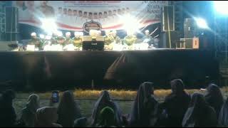 Desa Klepu Bersholawat [upl. by Naie611]