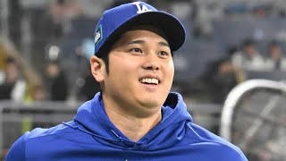 大谷翔平のデコピンスーツ ＭＬＢ公式の私服ファッション１５人表紙に「誰が一番似合ってる？」個性ありすぎメジャーリーガー達 [upl. by Estrellita]