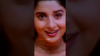 Vennila Vennila Song From Anjaneya Movie ajithkumar meerajasmine lovesong tamilsong [upl. by Ursulina]