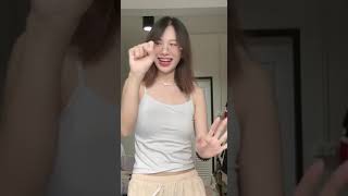 Cincang Tung Tung Thai remix tik tok SN funnydance 2024new newfeeds newshorts newreels foryou [upl. by Anitnerolf]