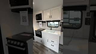 2024 Jayco Jay Flight 264BHW jayflight jayco rv traveltrailer bunkhouse trailertour rvtour [upl. by Onilecram406]