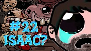 The Binding of Isaac Rebirth 22 Come sbloccare Lilith [upl. by Huang677]