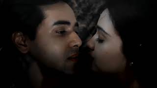 sameer x naina  sun saathiya [upl. by Enimisaj362]