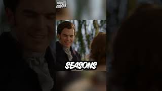 BRIDGERTON Season 1  3 Explained  Love  Romance  Betrayal  Luke Newton  Nicola Coughlan [upl. by Winchester]