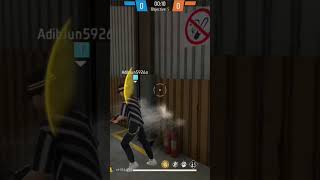 Free fire video wallpaper se banata hun gamestagram 💓😘😘💓 freefire [upl. by Noe273]