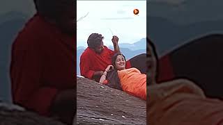 Varamanjalaadiya  Pranayavarnangal  Vidyasagar  Sujatha Mohan SongOfTheDay [upl. by Kacey]