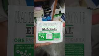 Electral Powder shortvideo [upl. by Macgregor]