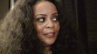 Maysa  Live From Loews Atlanta  Interview with Rene Miller [upl. by Ainsworth]