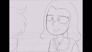 ｢Rick ＆ Morty」Let Me Be Surprised Animatic [upl. by Jay]