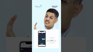 Holter Monitor Test for Heart Health  Cardiologist Dr Siddhant Jain [upl. by Leblanc871]