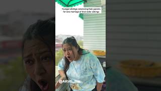 Mummy yaar…comedy ytshorts [upl. by Biancha]