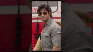 Vidyut Jamwal top5 best movies l vidyutjammwal movies [upl. by Roberto458]