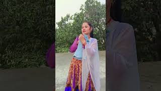 Tujhe rab ne bnaya kiss liye kis liye trendig bollywood song [upl. by Nithsa132]