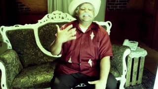 Don Cheto  La Crisis HD Video Oficial  Official Video [upl. by Oinegue408]