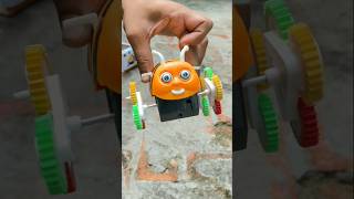 Rc bee unboxing part 06 rcbee shorts [upl. by Anselm391]