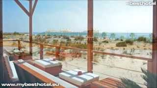 Cabanas Park Resort Cabanas de Tavira Algarve Hotels Hotels in Algarve Hoteis em Algarve Portugal [upl. by Condon]