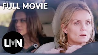 FAMILY VANISHED  Full Movie  LMN [upl. by Hgielah604]