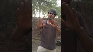 Is gati Ko hai chala tagada rap song viral video [upl. by Elsi]